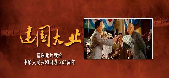 了解女朋友煮的鱼看起来没胃口怎么办?我天天说她做的不好她还生气,加入知识星球平台