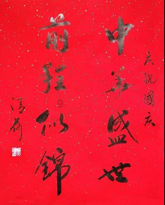 怎么看问道小秘书如何看好友的历史消息-解决你的疑问