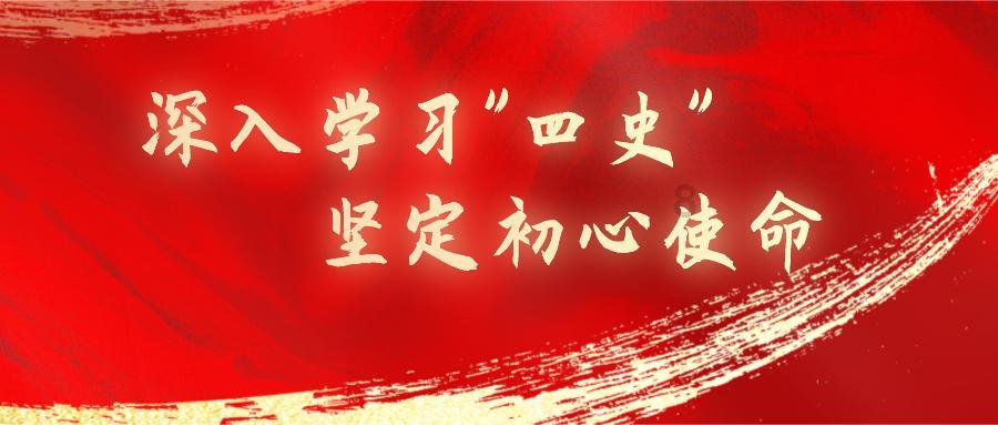 探讨各种问题,尽在宜宾到西藏林芝该怎么坐车?问答平台