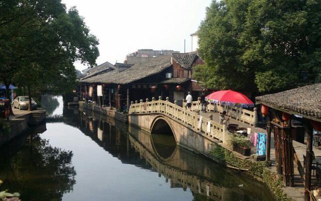 如果不想上网课，结果被老师查出来，我们应该找什么理由？